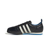 adidas - Unisex Samba 62 Shoes (IH8603)
