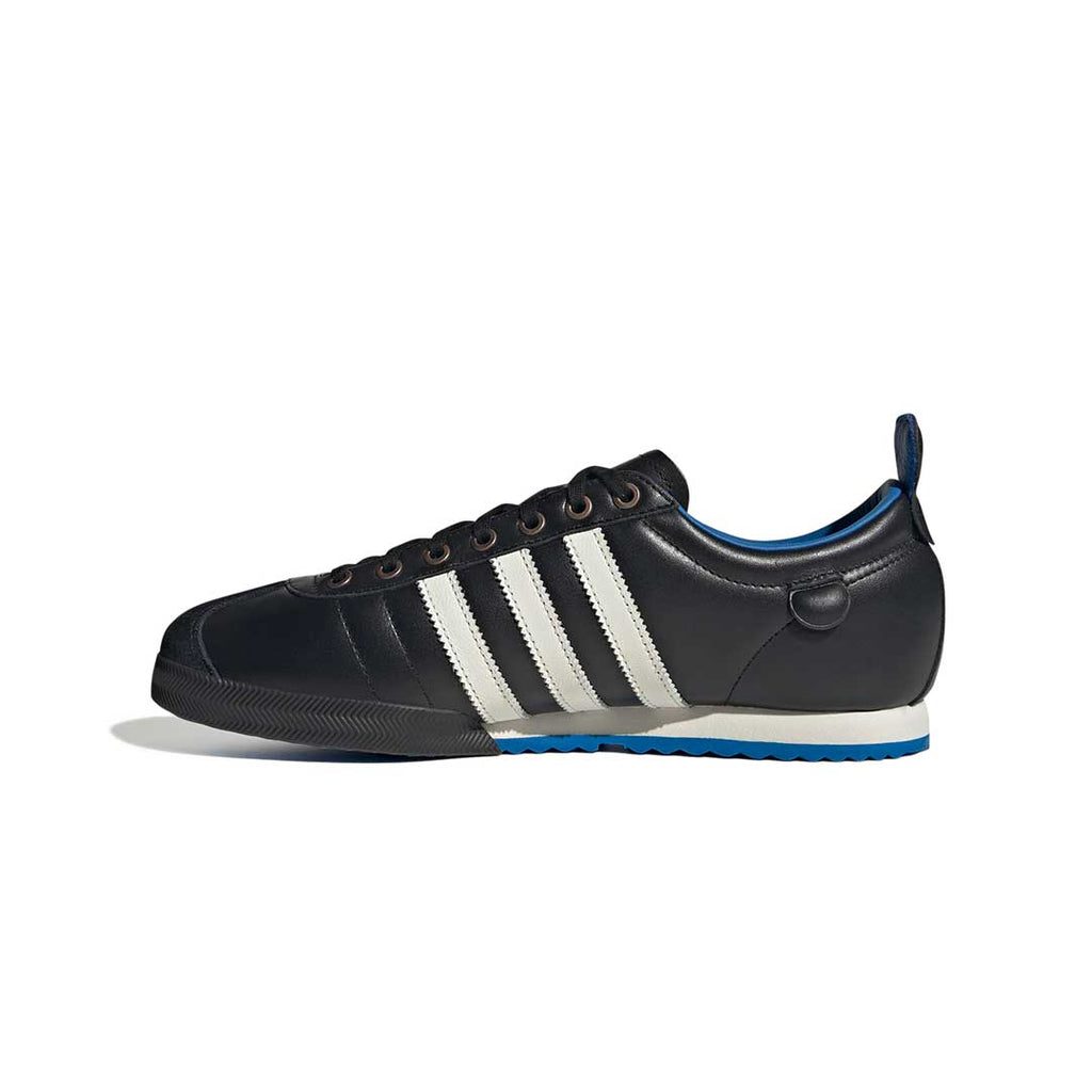 adidas - Unisex Samba 62 Shoes (IH8603)