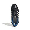 adidas - Unisex Samba 62 Shoes (IH8603)