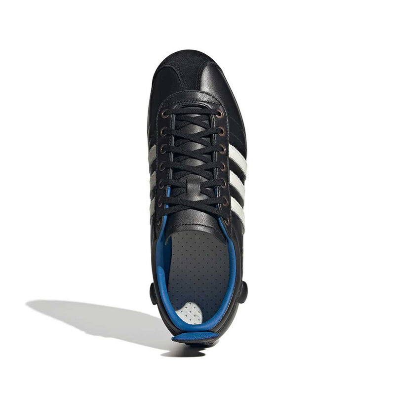 adidas - Unisex Samba 62 Shoes (IH8603)