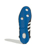 adidas - Unisex Samba 62 Shoes (IH8603)