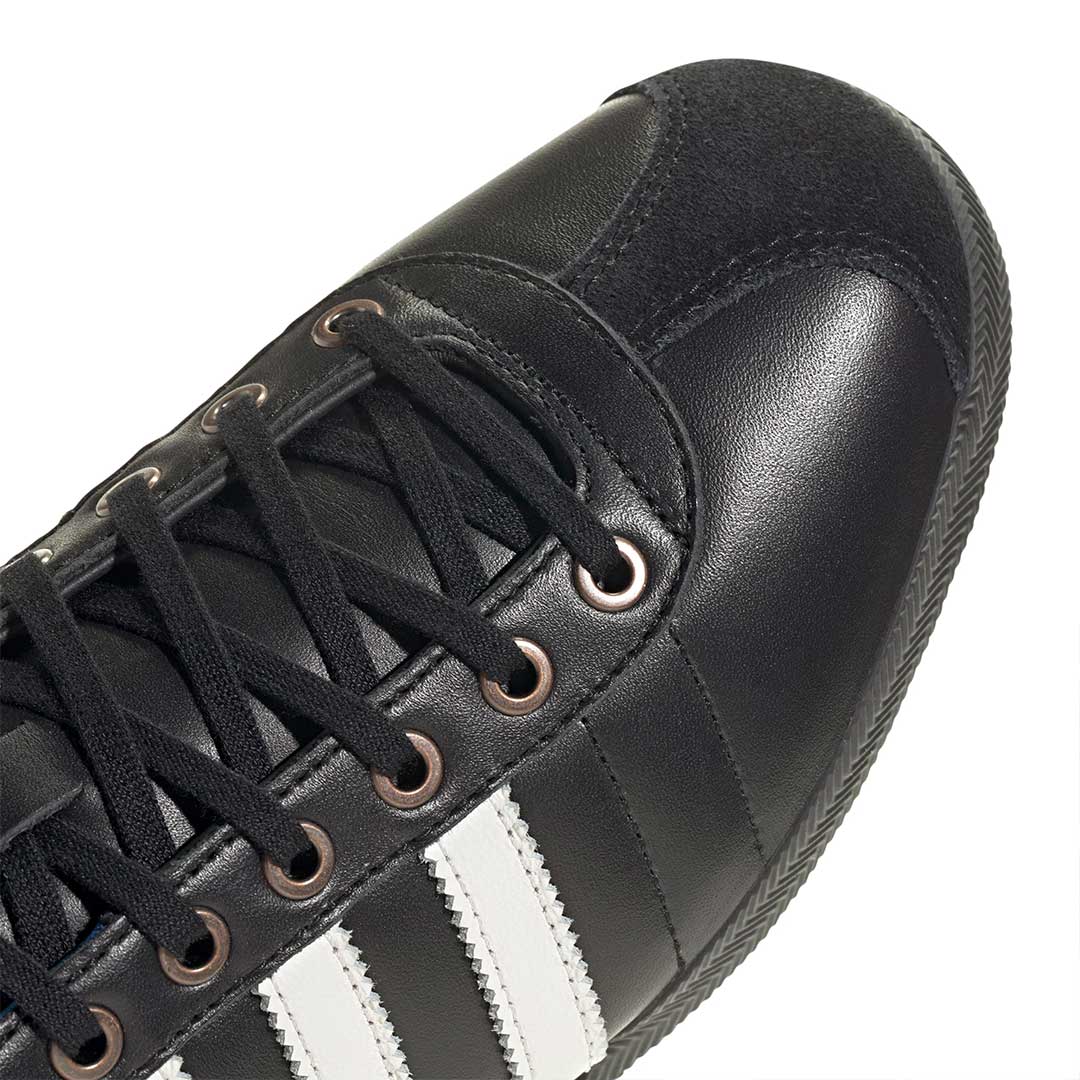 adidas - Unisex Samba 62 Shoes (IH8603) – SVP Sports