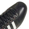 adidas - Unisex Samba 62 Shoes (IH8603)