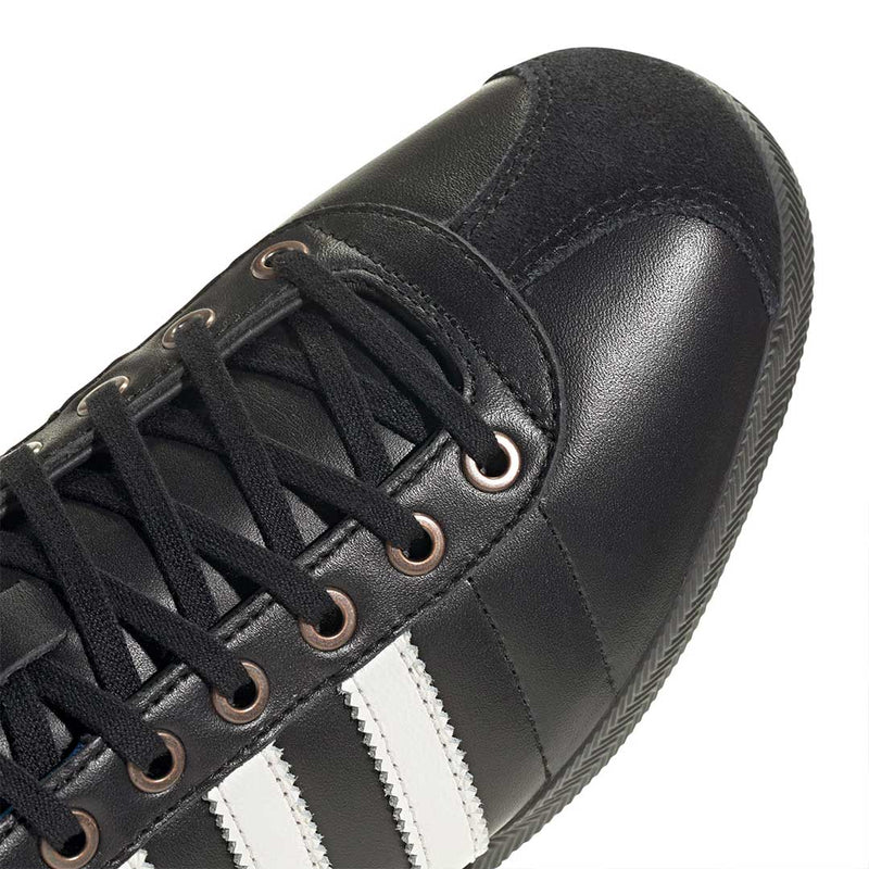 adidas - Unisex Samba 62 Shoes (IH8603)