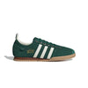 adidas - Unisex Samba 62 Shoes (JI3218)