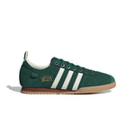 adidas - Unisex Samba 62 Shoes (JI3218)