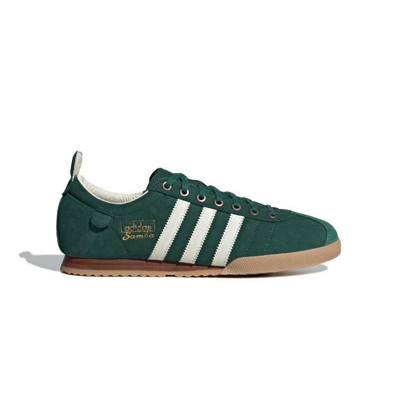 adidas - Unisex Samba 62 Shoes (JI3218)