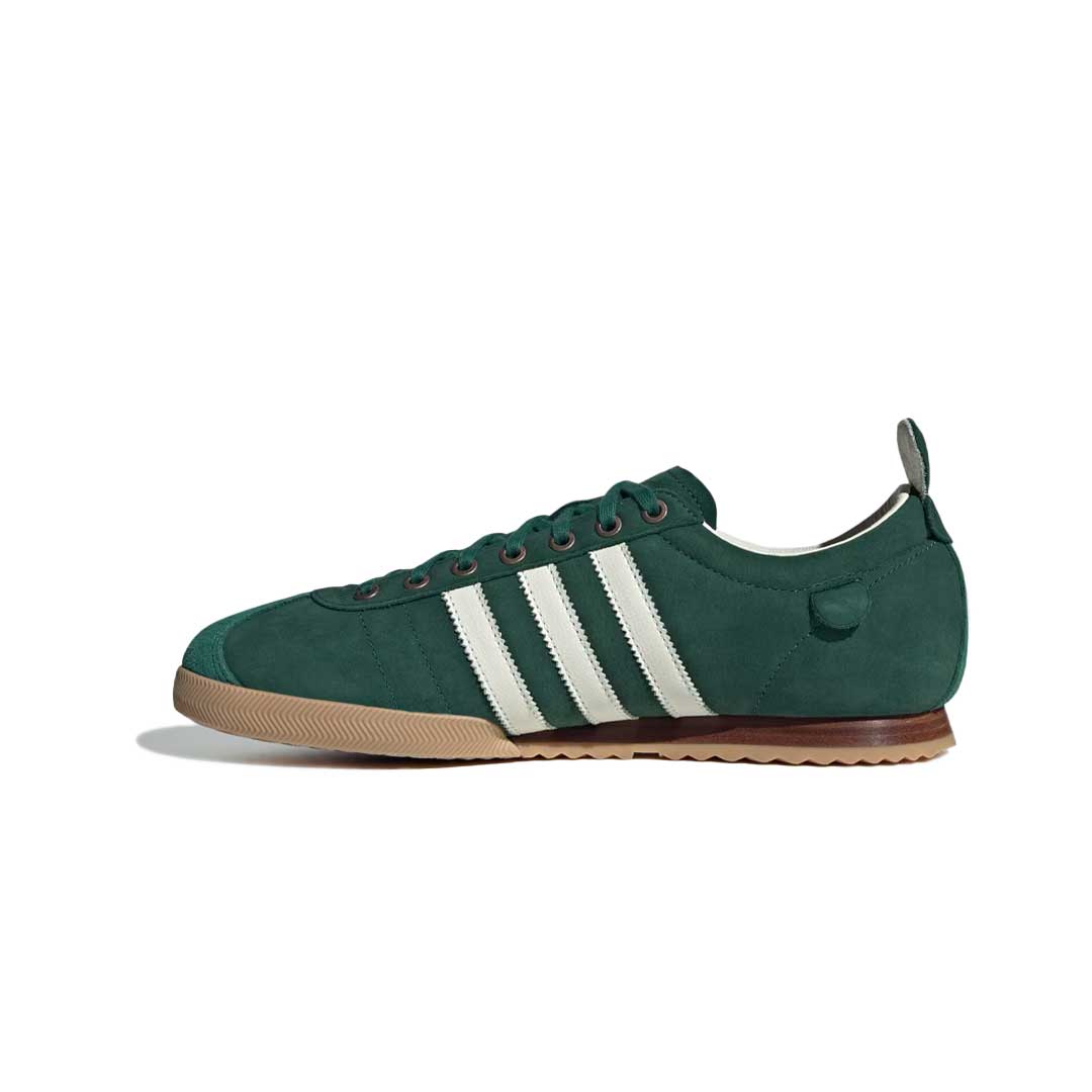 adidas - Unisex Samba 62 Shoes (JI3218) – SVP Sports