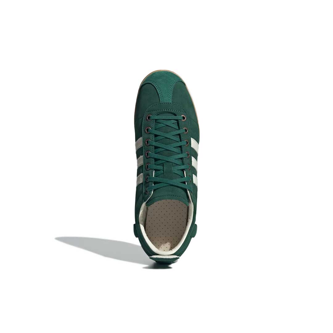 adidas - Unisex Samba 62 Shoes (JI3218) – SVP Sports