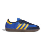 adidas - Men's Samba ADV Shoes (HQ9283)