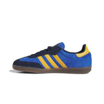 adidas - Men's Samba ADV Shoes (HQ9283)
