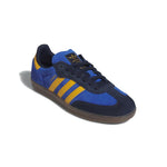 adidas - Men's Samba ADV Shoes (HQ9283)