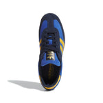 adidas - Men's Samba ADV Shoes (HQ9283)