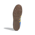 adidas - Men's Samba ADV Shoes (HQ9283)