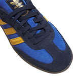 adidas - Men's Samba ADV Shoes (HQ9283)