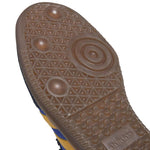 adidas - Men's Samba ADV Shoes (HQ9283)