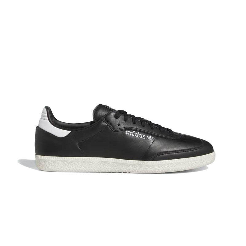 adidas - Unisex Samba ADV Shoes (IE3106)