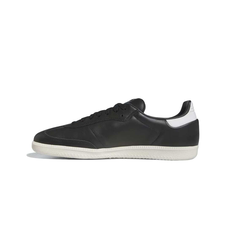adidas - Unisex Samba ADV Shoes (IE3106)