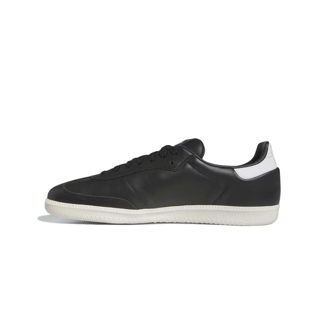 adidas - Unisex Samba ADV Shoes (IE3106)
