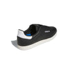 adidas - Unisex Samba ADV Shoes (IE3106)