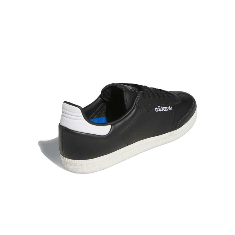 adidas - Unisex Samba ADV Shoes (IE3106)