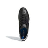 adidas - Unisex Samba ADV Shoes (IE3106)