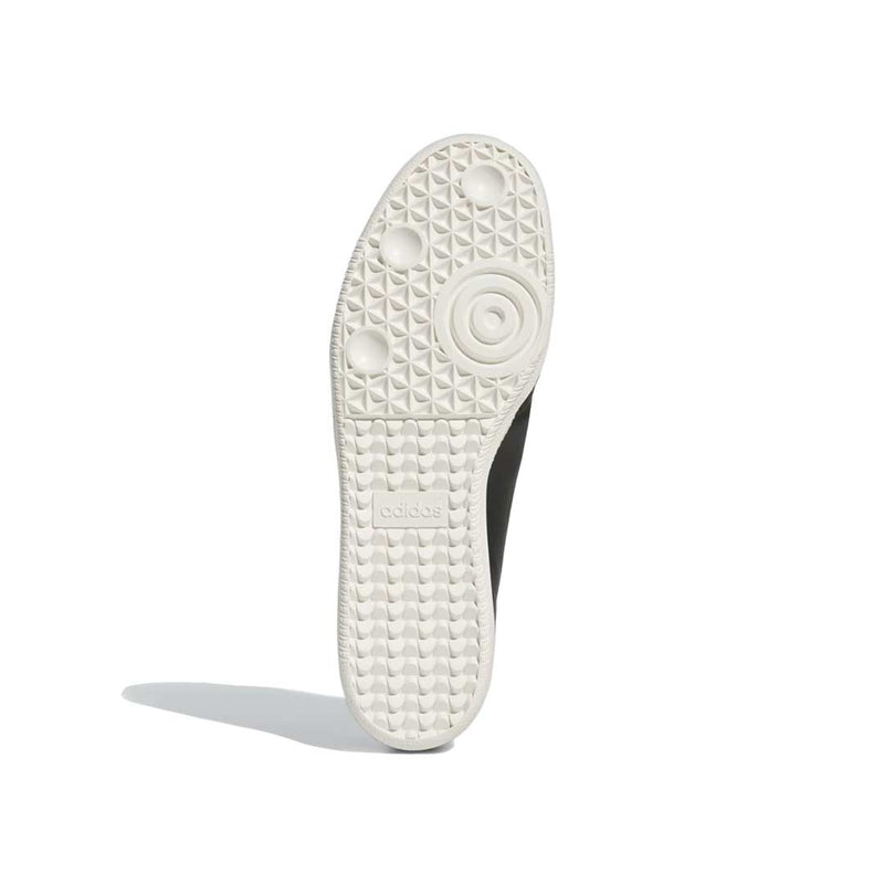 adidas - Unisex Samba ADV Shoes (IE3106)