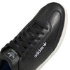 adidas - Unisex Samba ADV Shoes (IE3106)