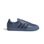 adidas - Unisex Samba ADV Shoes (JH8803)