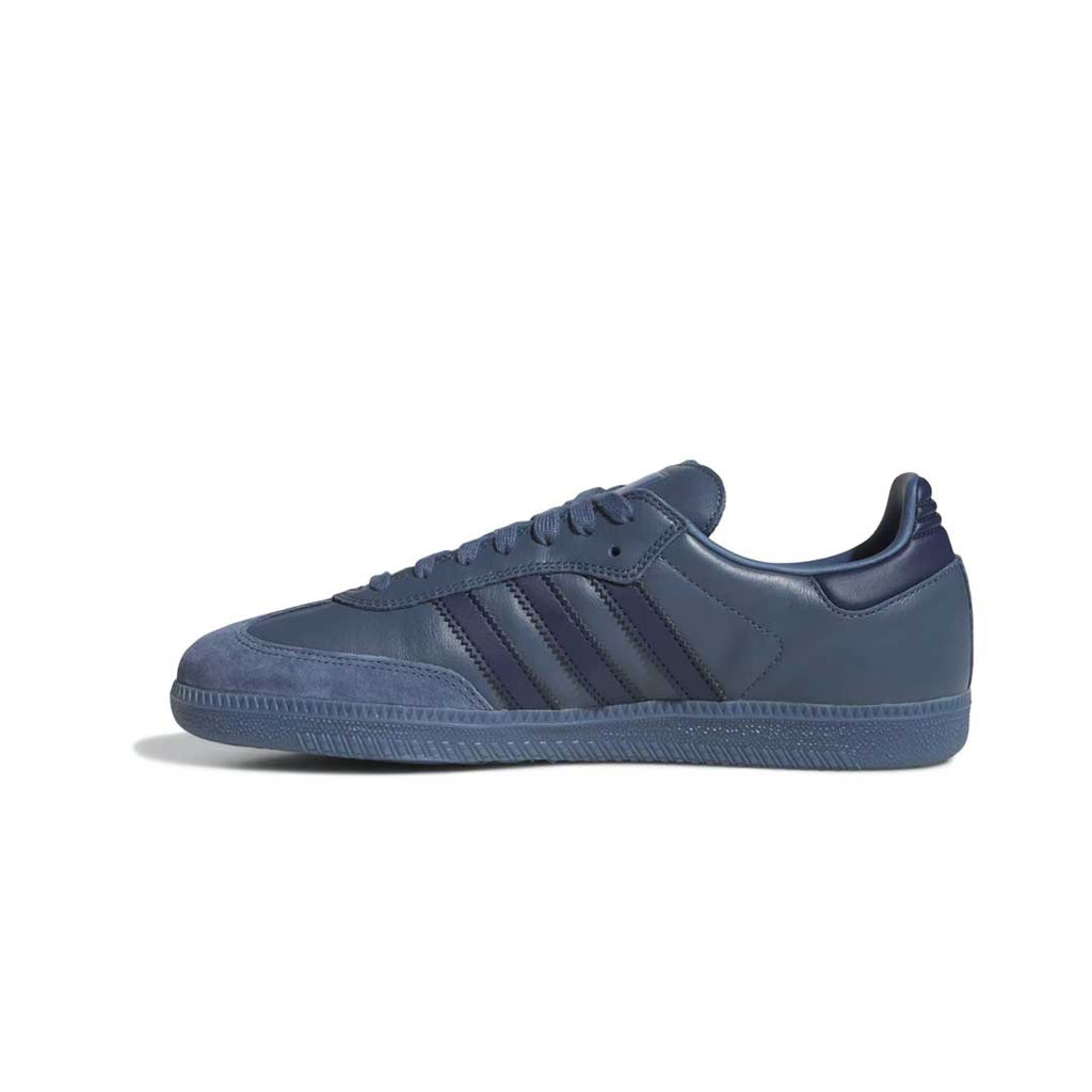 adidas - Unisex Samba ADV Shoes (JH8803)