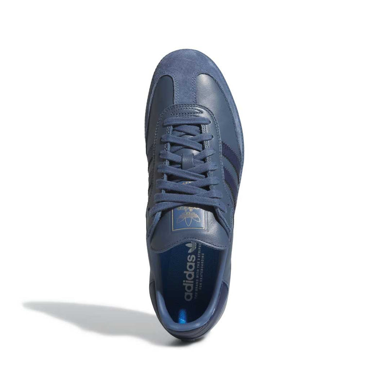 adidas - Unisex Samba ADV Shoes (JH8803)