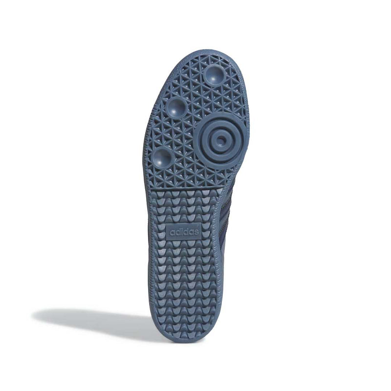 adidas - Unisex Samba ADV Shoes (JH8803)