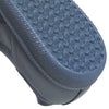 adidas - Unisex Samba ADV Shoes (JH8803)