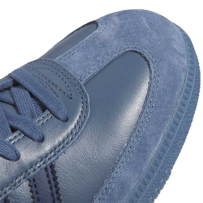adidas - Unisex Samba ADV Shoes (JH8803)