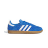 adidas - Unisex Samba ADV Shoes (JP5719)