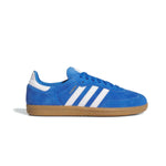 adidas - Unisex Samba ADV Shoes (JP5719)