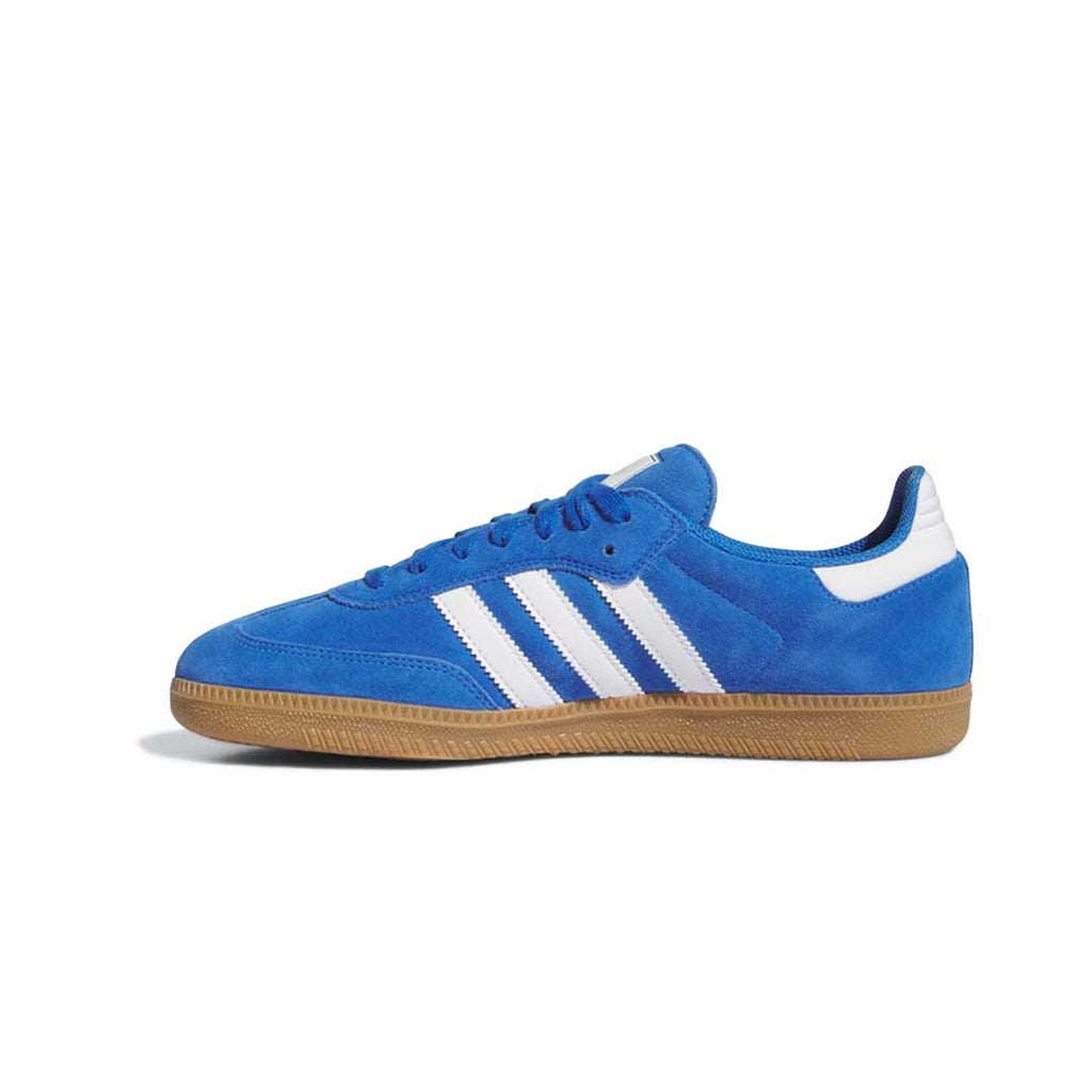 adidas - Unisex Samba ADV Shoes (JP5719)