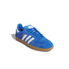 adidas - Unisex Samba ADV Shoes (JP5719)