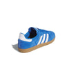 adidas - Unisex Samba ADV Shoes (JP5719)