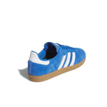 adidas - Unisex Samba ADV Shoes (JP5719)