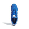 adidas - Unisex Samba ADV Shoes (JP5719)