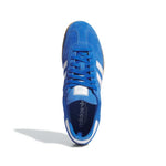 adidas - Unisex Samba ADV Shoes (JP5719)