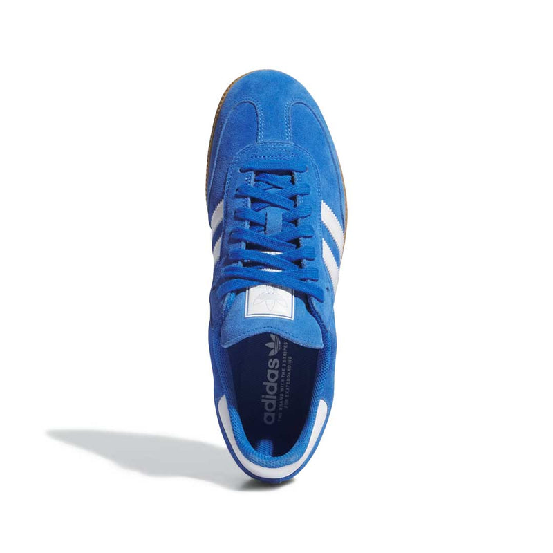 adidas - Unisex Samba ADV Shoes (JP5719)