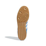 adidas - Unisex Samba ADV Shoes (JP5719)