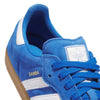 adidas - Unisex Samba ADV Shoes (JP5719)