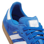 adidas - Unisex Samba ADV Shoes (JP5719)