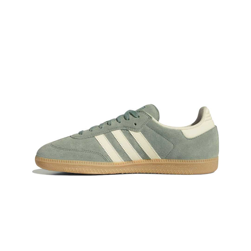 adidas - Unisex Samba ADV Shoes (JP5859)