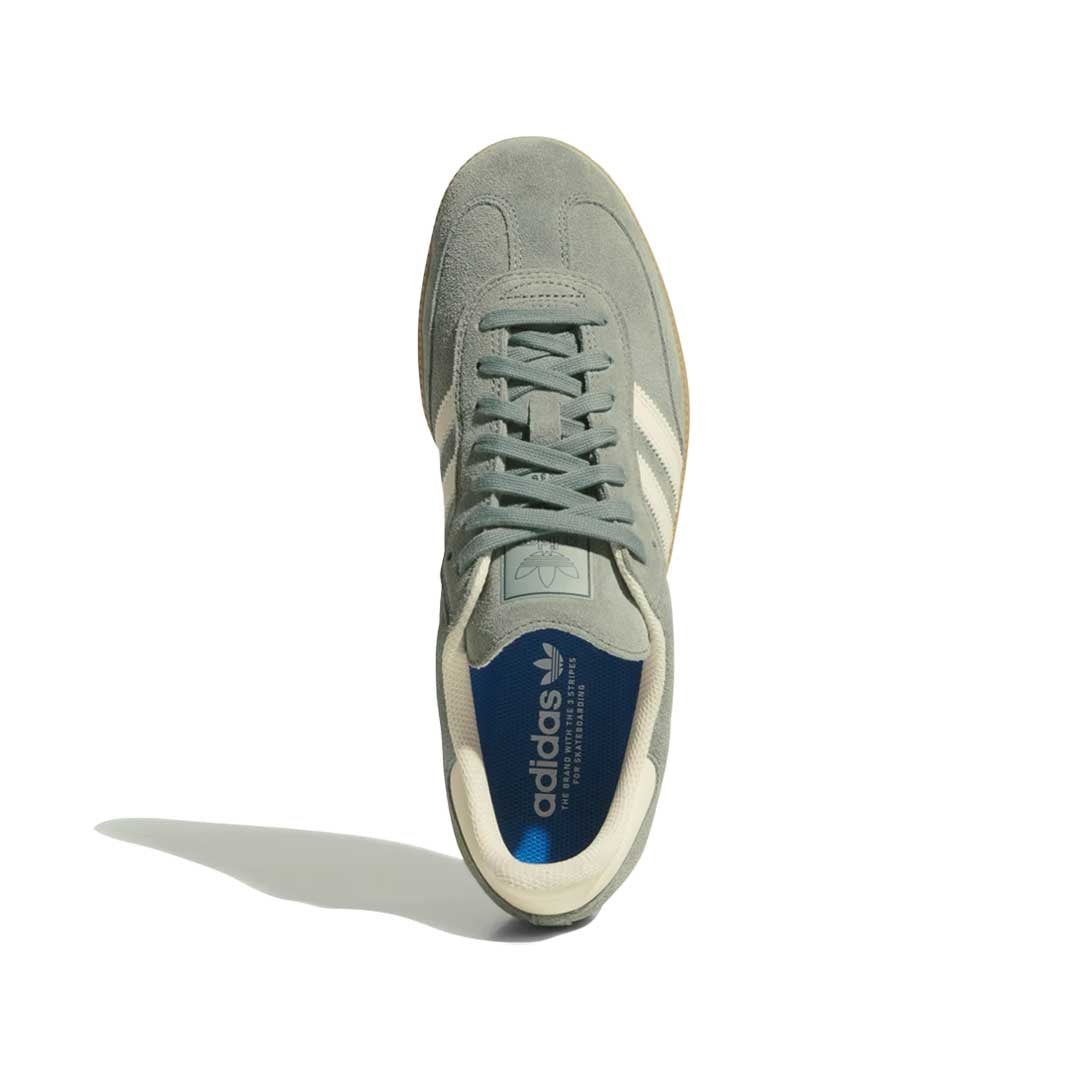 アムウェイ adidas - Unisex Samba ADV Shoes (JP5859) – SVP Sports
