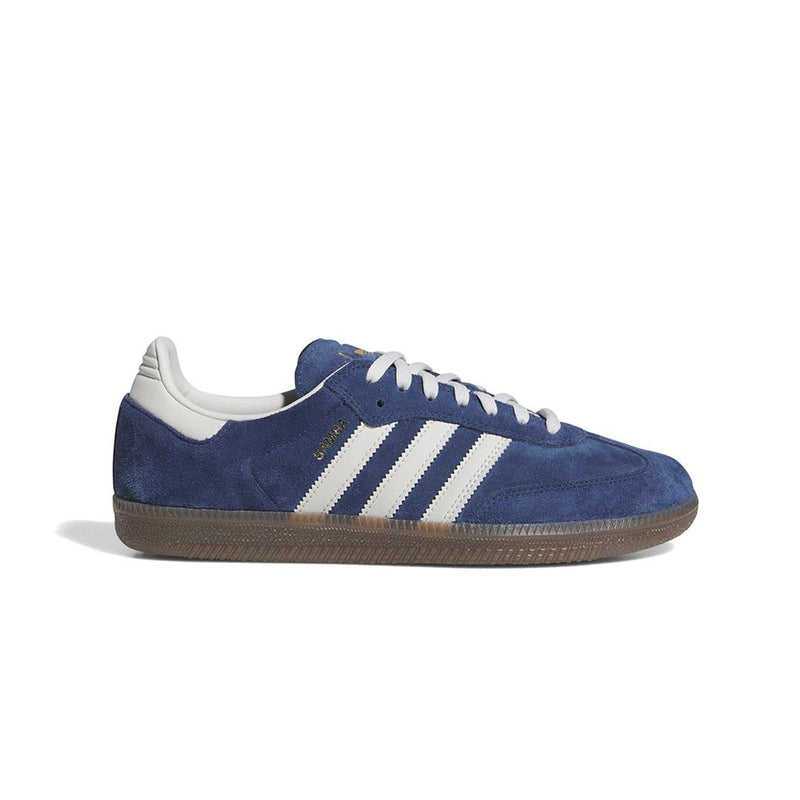 adidas - Unisex Samba ADV Shoes (JP8523)
