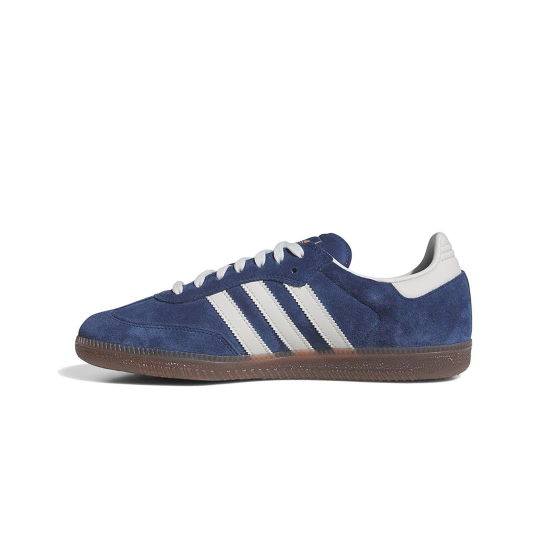 adidas - Unisex Samba ADV Shoes (JP8523) – SVP Sports